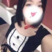 ヒメ日記 2025/11/21 10:33 投稿 ひめか ワンダフル