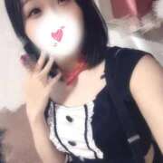 ヒメ日記 2025/11/23 08:08 投稿 ひめか ワンダフル