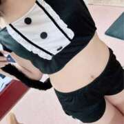 ヒメ日記 2025/11/23 09:28 投稿 ひめか ワンダフル