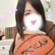 ヒメ日記 2025/11/24 10:28 投稿 ひめか ワンダフル