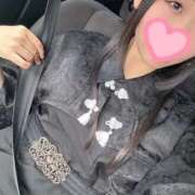 ヒメ日記 2025/11/28 08:13 投稿 ひめか ワンダフル