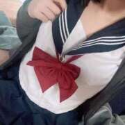 ヒメ日記 2025/11/28 10:28 投稿 ひめか ワンダフル