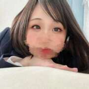 ヒメ日記 2026/01/15 10:28 投稿 ひめか ワンダフル