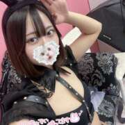 りんか かわってる♡ OKINI立川