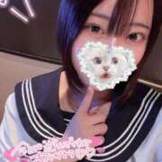 りんか 60分コースのお兄様へ💌 OKINI立川