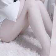 ヒメ日記 2025/02/19 18:22 投稿 れいら OKINI立川