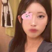 ヒメ日記 2025/02/20 01:32 投稿 れいら OKINI立川