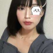 ヒメ日記 2025/02/20 23:12 投稿 れいら OKINI立川