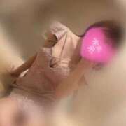 ヒメ日記 2025/02/25 20:31 投稿 コナツ ラブコレクション