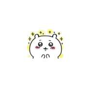 ヒメ日記 2025/03/31 12:01 投稿 コナツ ラブコレクション