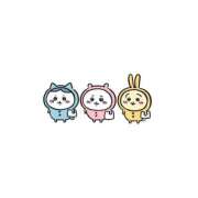 ヒメ日記 2025/04/04 16:16 投稿 コナツ ラブコレクション