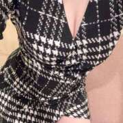 ヒメ日記 2025/05/02 00:46 投稿 コナツ ラブコレクション