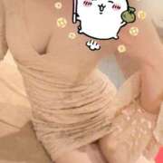 ヒメ日記 2025/05/19 15:16 投稿 コナツ ラブコレクション