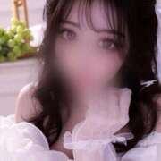 ヒメ日記 2025/05/23 06:01 投稿 コナツ ラブコレクション