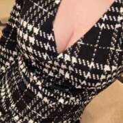 ヒメ日記 2025/07/19 05:46 投稿 コナツ ラブコレクション