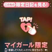 ヒメ日記 2025/07/28 10:01 投稿 コナツ ラブコレクション