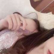 ヒメ日記 2025/02/18 20:20 投稿 つぼみ【G乳超カワ天然美女】 STELLA TOKYO－ステラトウキョウ－