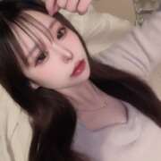 ヒメ日記 2025/02/20 22:01 投稿 つぼみ【G乳超カワ天然美女】 STELLA TOKYO－ステラトウキョウ－