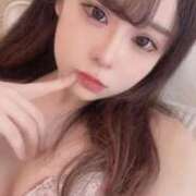 ヒメ日記 2025/02/22 12:02 投稿 つぼみ【G乳超カワ天然美女】 STELLA TOKYO－ステラトウキョウ－