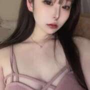 ヒメ日記 2025/02/22 18:14 投稿 つぼみ【G乳超カワ天然美女】 STELLA TOKYO－ステラトウキョウ－