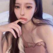 ヒメ日記 2025/02/23 12:06 投稿 つぼみ【G乳超カワ天然美女】 STELLA TOKYO－ステラトウキョウ－