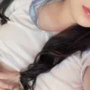 ヒメ日記 2025/02/23 18:09 投稿 つぼみ【G乳超カワ天然美女】 STELLA TOKYO－ステラトウキョウ－