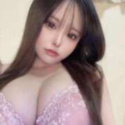 ヒメ日記 2025/02/26 12:06 投稿 つぼみ【G乳超カワ天然美女】 STELLA TOKYO－ステラトウキョウ－