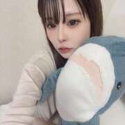 ヒメ日記 2025/03/01 01:03 投稿 つぼみ【G乳超カワ天然美女】 STELLA TOKYO－ステラトウキョウ－