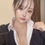 つぼみ【G乳超カワ天然美女】 脱いだらどうなるの？💕 STELLA TOKYO－ステラトウキョウ－