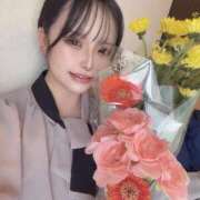 つぼみ【G乳超カワ天然美女】 🙏🏻 STELLA TOKYO－ステラトウキョウ－