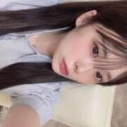 つぼみ【G乳超カワ天然美女】 限定OFF🤍✨ STELLA TOKYO－ステラトウキョウ－