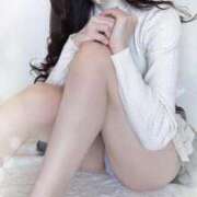 真島ちか こんばんは 月の真珠-新宿-