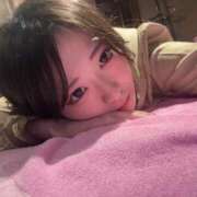 ヒメ日記 2025/02/22 22:43 投稿 椎木 さやか 未経験19歳Hカッ ファーストクラス ルビー