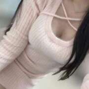 ヒメ日記 2025/02/23 10:23 投稿 椎木 さやか 未経験19歳Hカッ ファーストクラス ルビー