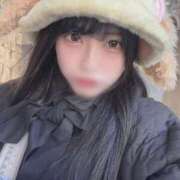 ヒメ日記 2025/02/23 23:53 投稿 椎木 さやか 未経験19歳Hカッ ファーストクラス ルビー