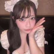 ヒメ日記 2025/03/15 00:07 投稿 椎木 さやか 未経験19歳Hカッ ファーストクラス ルビー