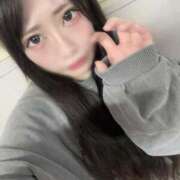 ヒメ日記 2025/03/15 18:58 投稿 椎木 さやか 未経験19歳Hカッ ファーストクラス ルビー