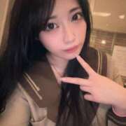 ヒメ日記 2025/03/16 12:23 投稿 椎木 さやか 未経験19歳Hカッ ファーストクラス ルビー