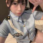 ヒメ日記 2025/03/19 14:13 投稿 椎木 さやか 未経験19歳Hカッ ファーストクラス ルビー