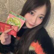 ヒメ日記 2025/03/19 22:53 投稿 椎木 さやか 未経験19歳Hカッ ファーストクラス ルビー