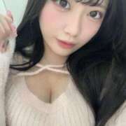 ヒメ日記 2025/03/20 14:01 投稿 椎木 さやか 未経験19歳Hカッ ファーストクラス ルビー