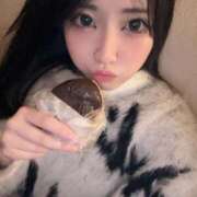 ヒメ日記 2025/03/22 23:33 投稿 椎木 さやか 未経験19歳Hカッ ファーストクラス ルビー