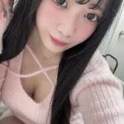 ヒメ日記 2025/03/23 18:53 投稿 椎木 さやか 未経験19歳Hカッ ファーストクラス ルビー