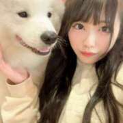 ヒメ日記 2025/03/24 18:58 投稿 椎木 さやか 未経験19歳Hカッ ファーストクラス ルビー