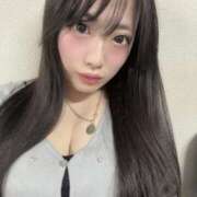 ヒメ日記 2025/03/25 17:43 投稿 椎木 さやか 未経験19歳Hカッ ファーストクラス ルビー