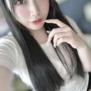 ヒメ日記 2025/03/26 16:43 投稿 椎木 さやか 未経験19歳Hカッ ファーストクラス ルビー