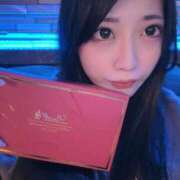 ヒメ日記 2025/03/29 01:10 投稿 椎木 さやか 未経験19歳Hカッ ファーストクラス ルビー