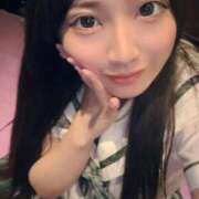 ヒメ日記 2025/03/30 16:41 投稿 椎木 さやか 未経験19歳Hカッ ファーストクラス ルビー