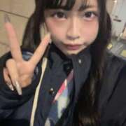 ヒメ日記 2025/04/02 14:43 投稿 椎木 さやか 未経験19歳Hカッ ファーストクラス ルビー