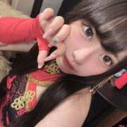 ヒメ日記 2025/04/03 14:43 投稿 椎木 さやか 未経験19歳Hカッ ファーストクラス ルビー